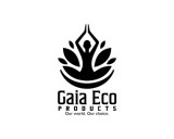 https://www.logocontest.com/public/logoimage/1560545246Gaia Eco Products 3.jpg